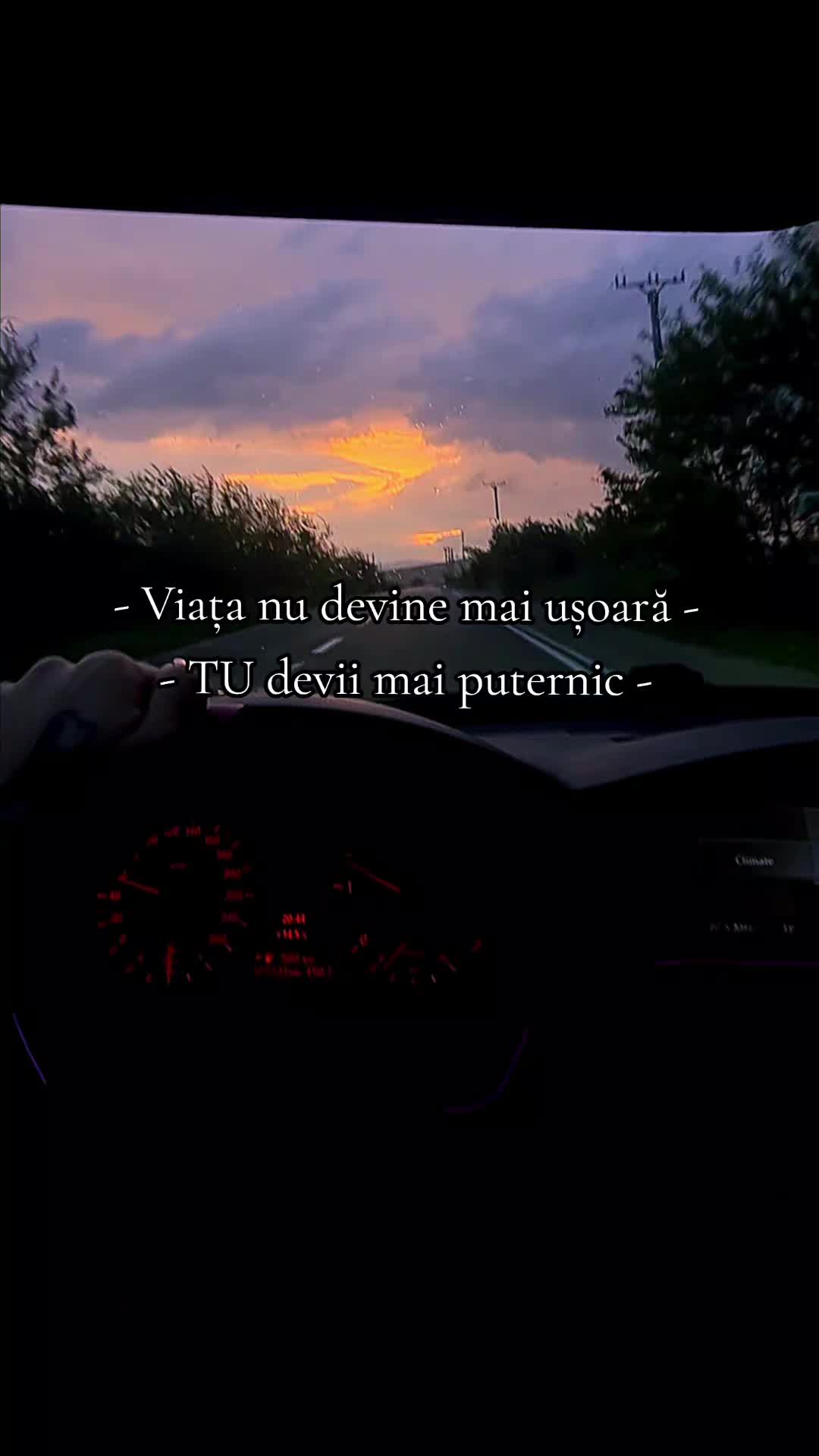 @Diana Oana
