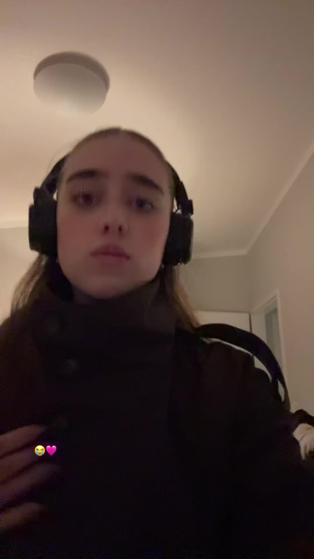 @eli