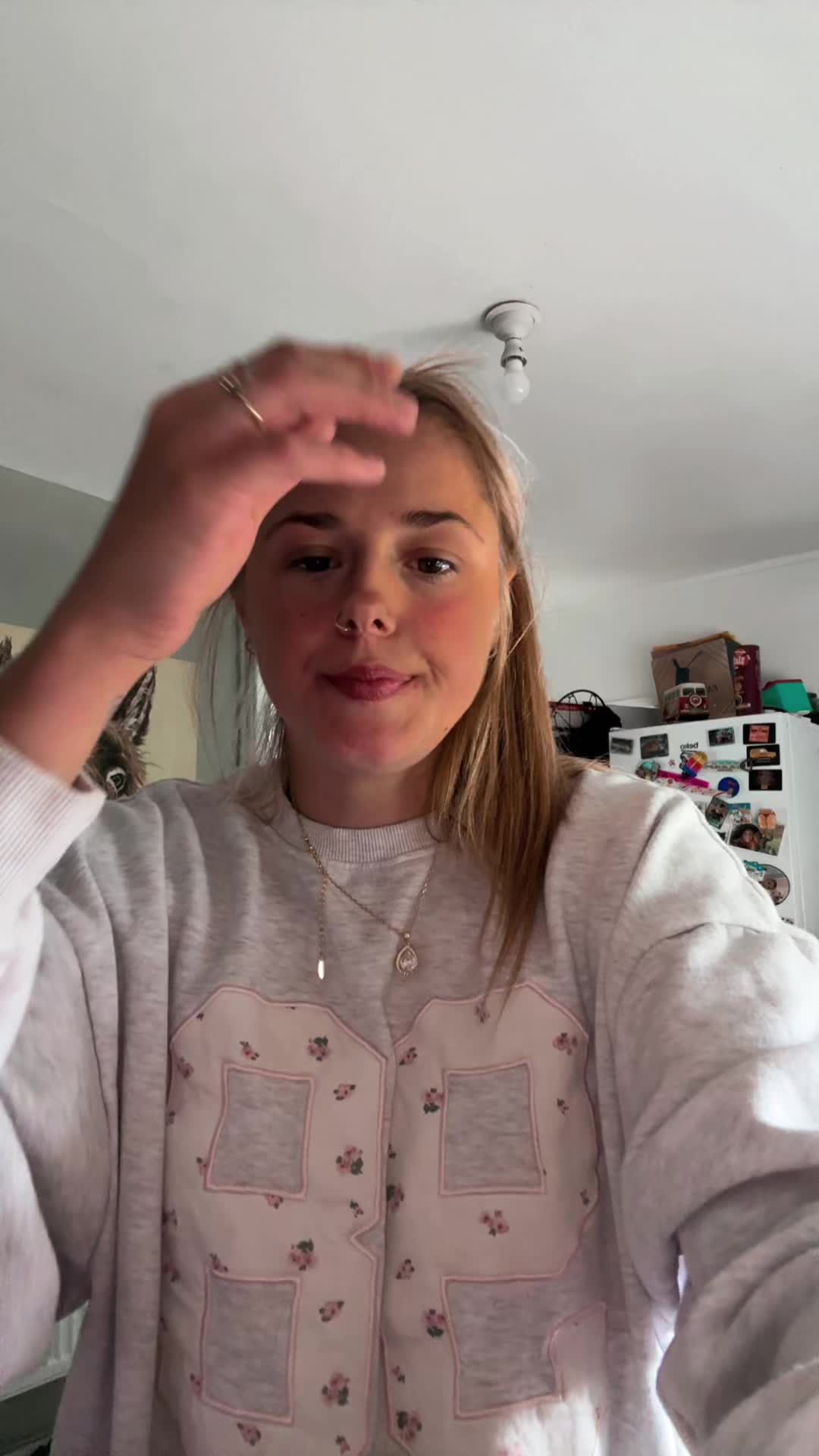 @Soph💓