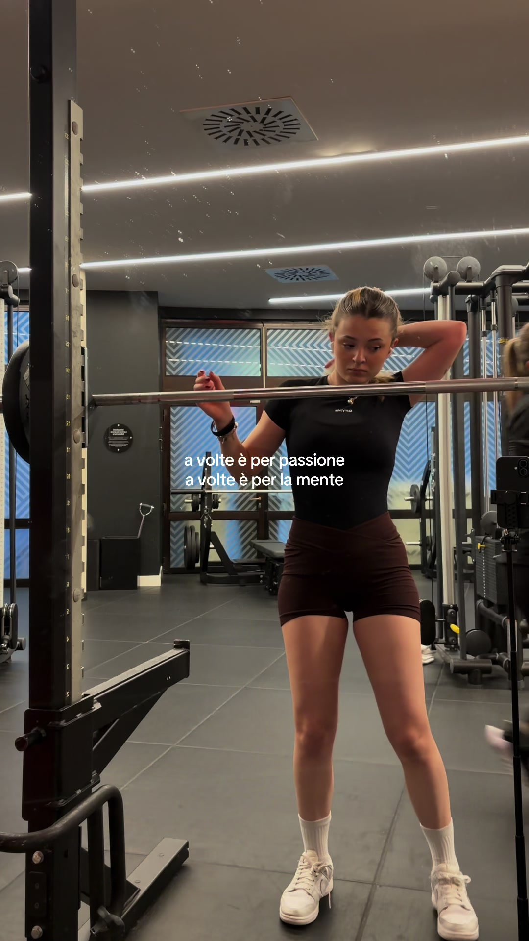 @Giulia Calò