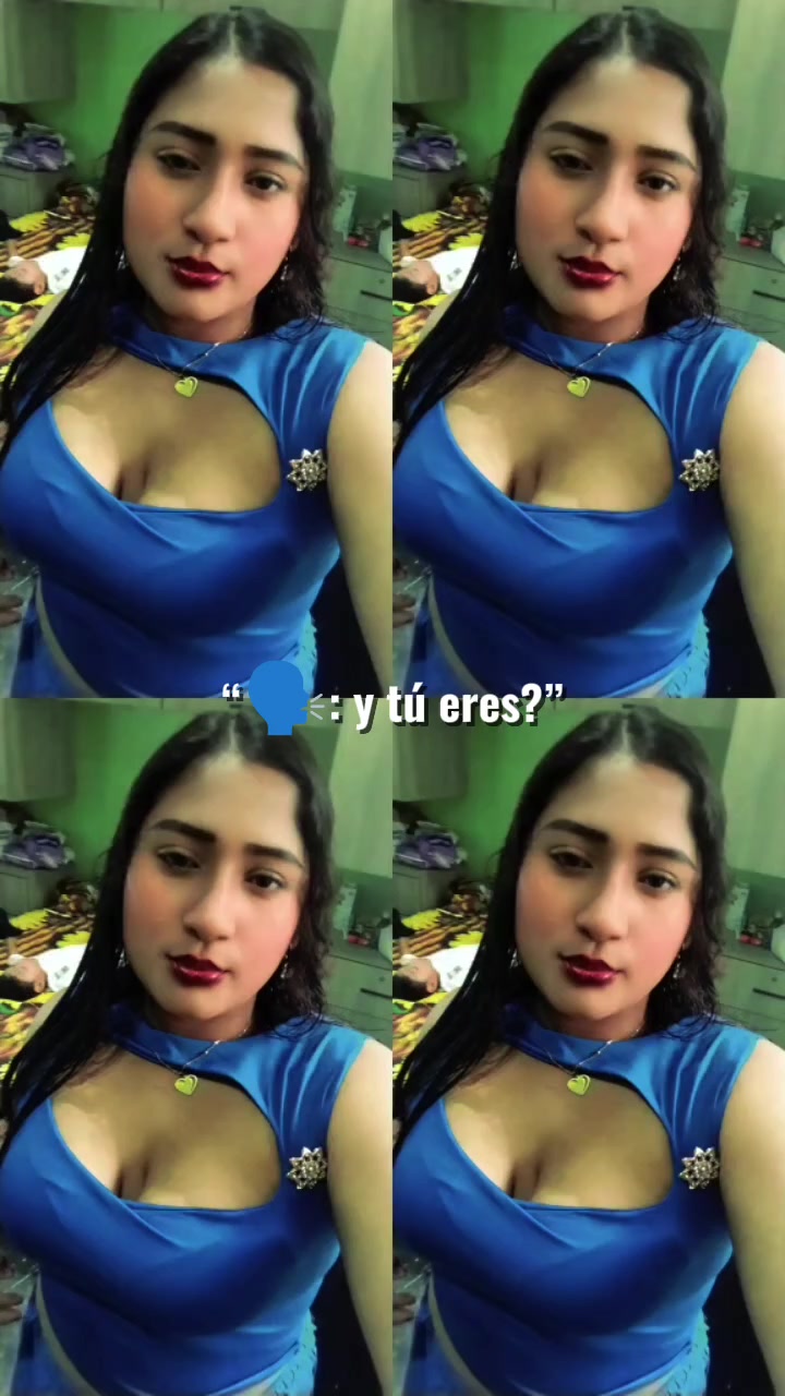 @ale 2215