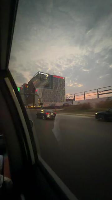 @سلطانة