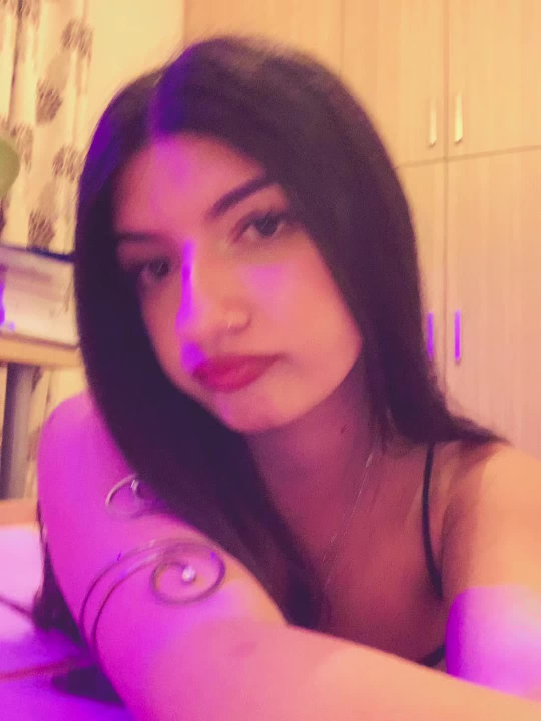 @maria
