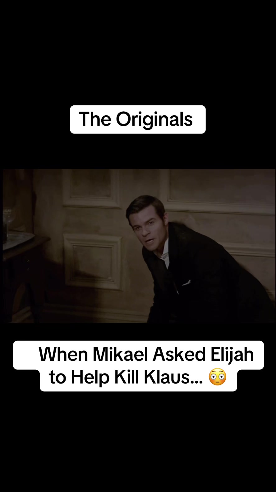 @GoldenEpisodes