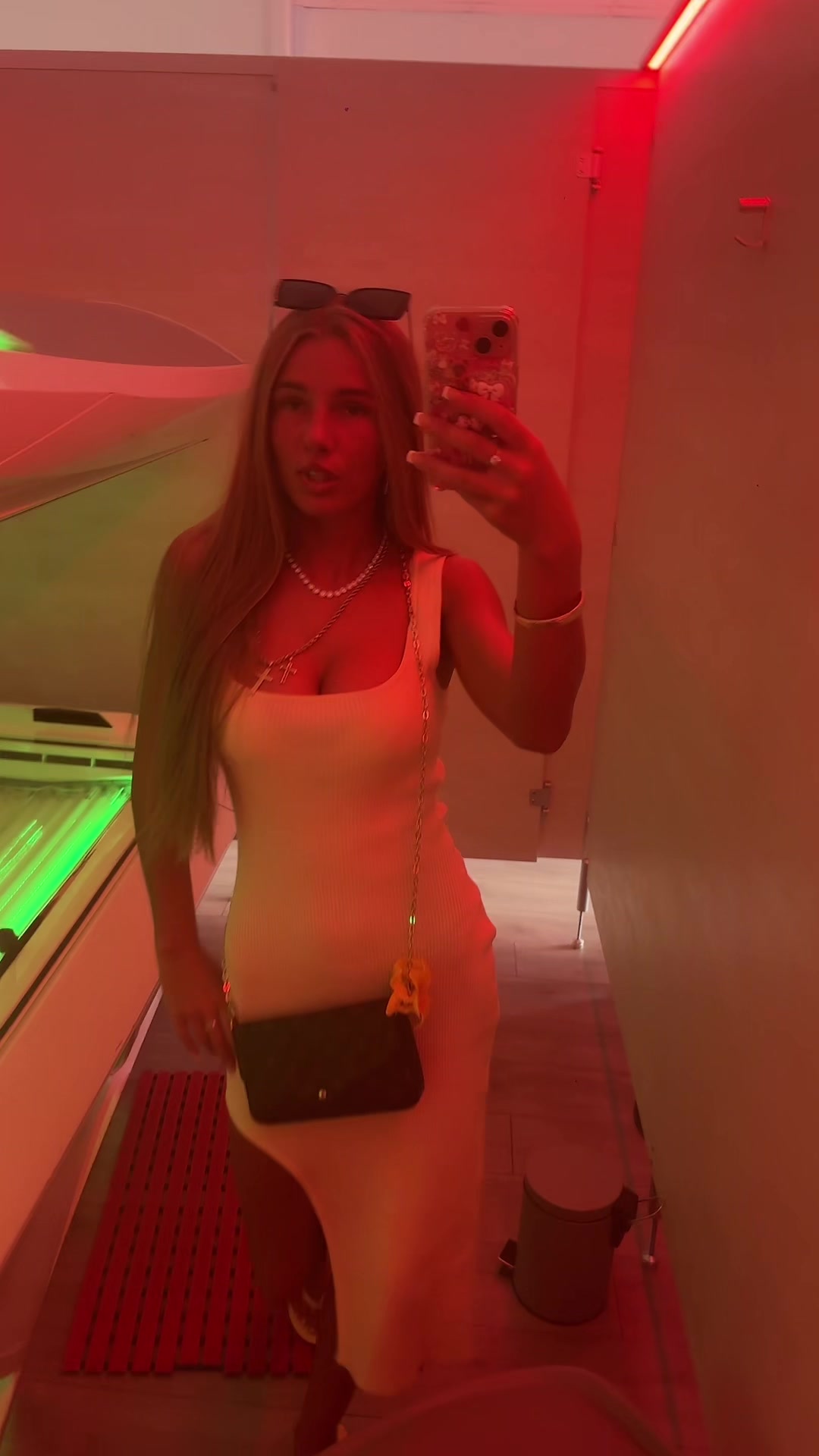 @rubyannxo2