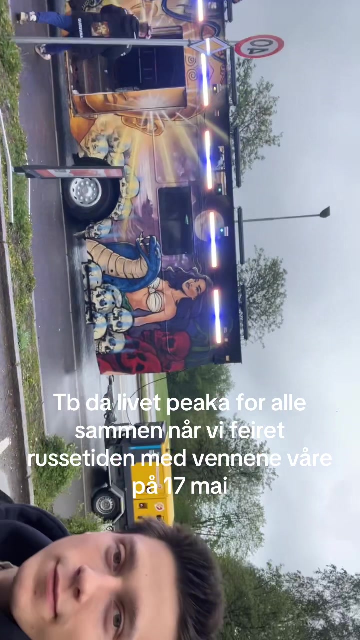 @Jensbretteville