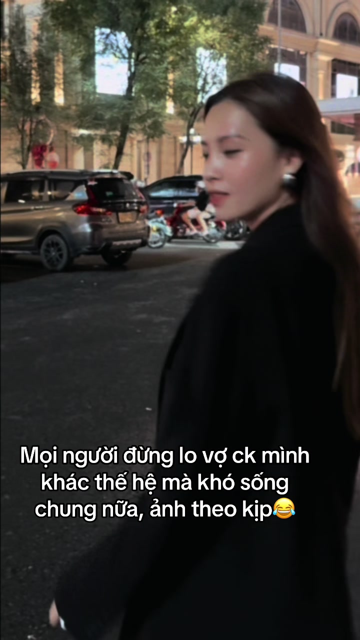 @Hồng Trà