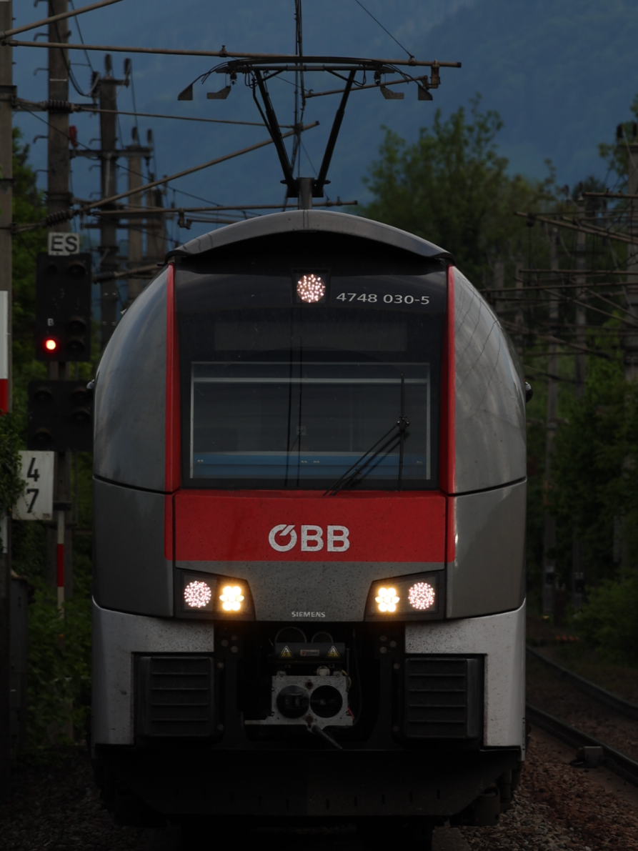 @🚂🇸🇰𝕾𝖆𝖒𝖚𝖊𝖑🇬🇧🚂