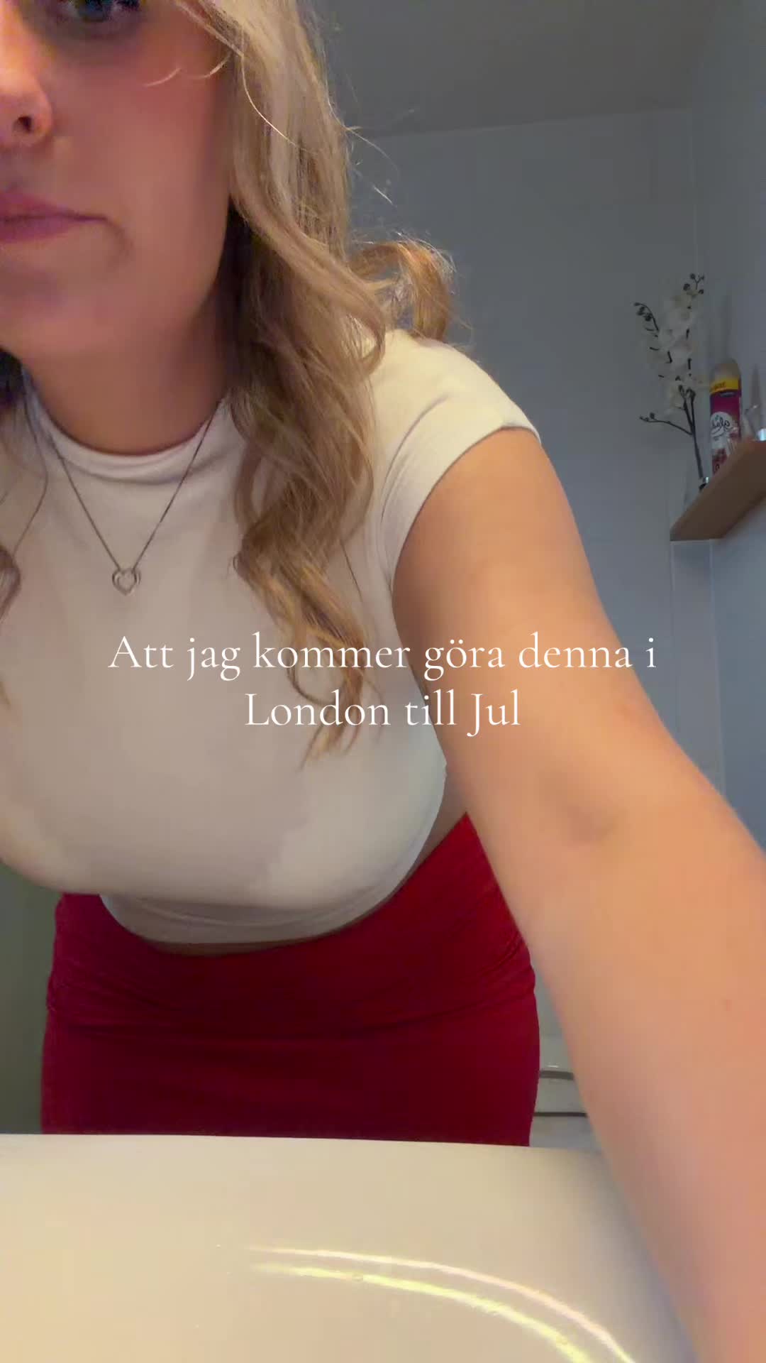 @Annabell 💌