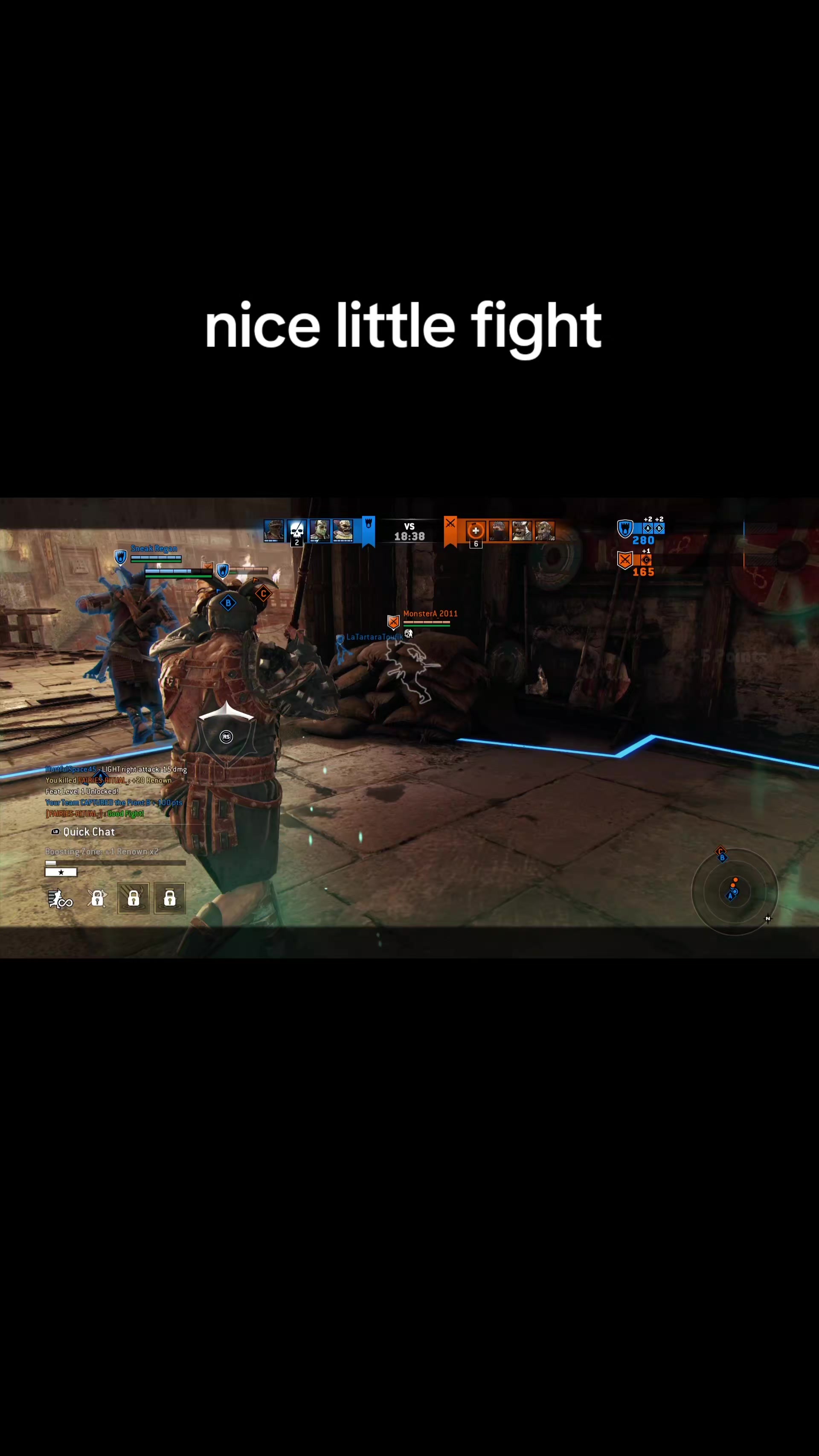 @The-Warden-Main