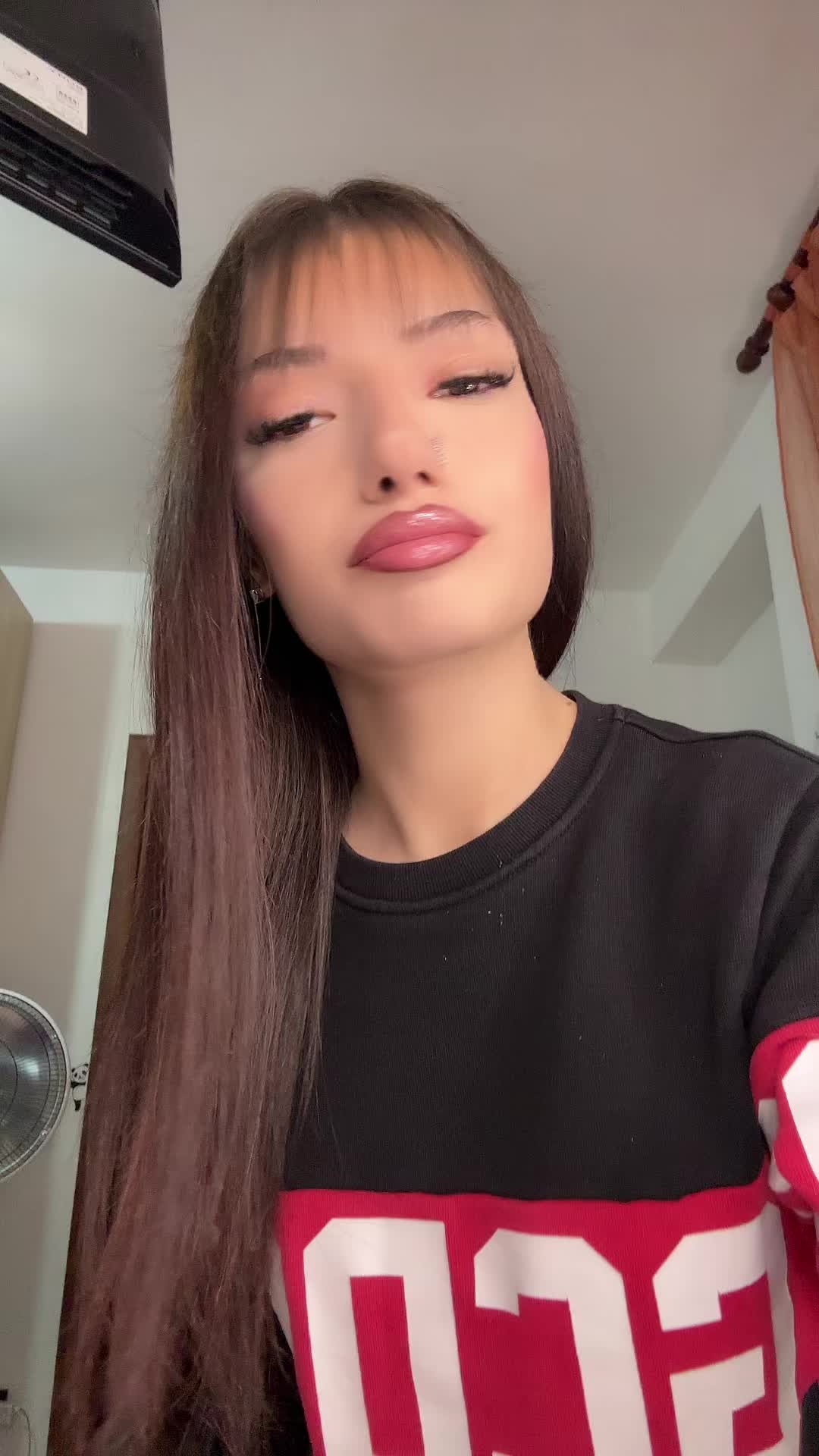 @๐๐๐๐๐