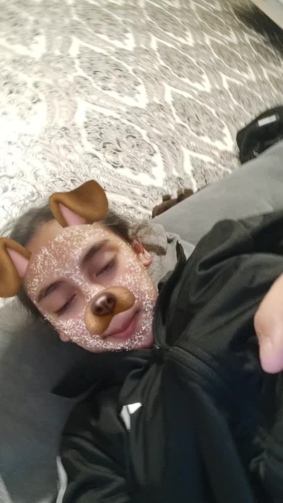 @milujem ♥️♥️