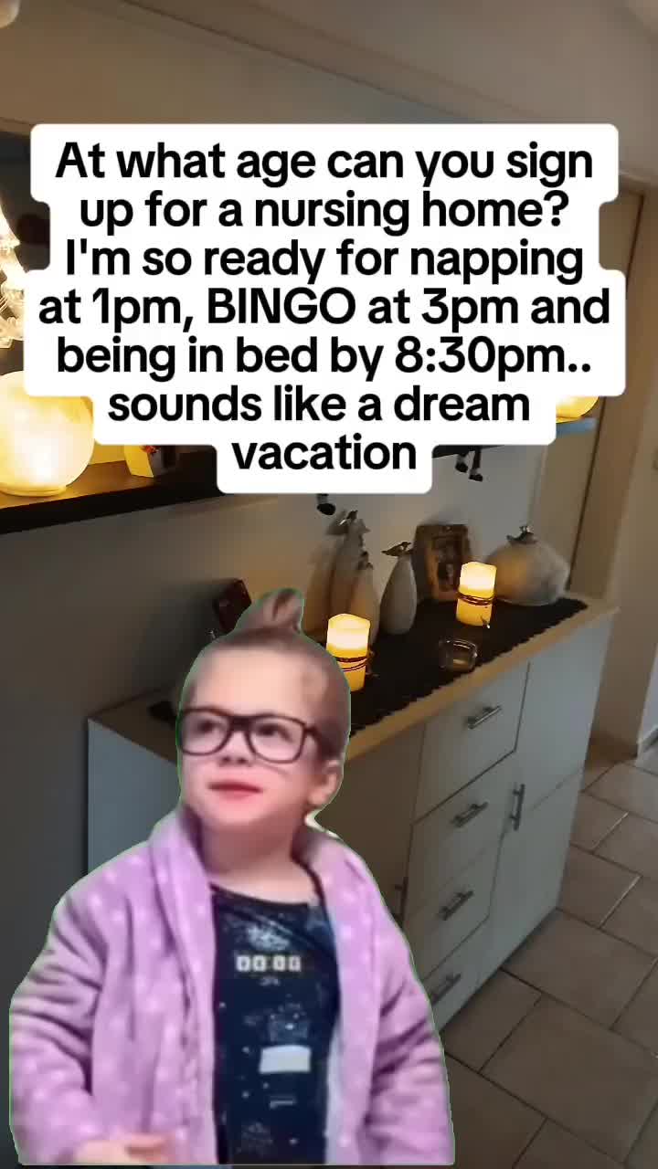@peteB_gen❌️67__G7