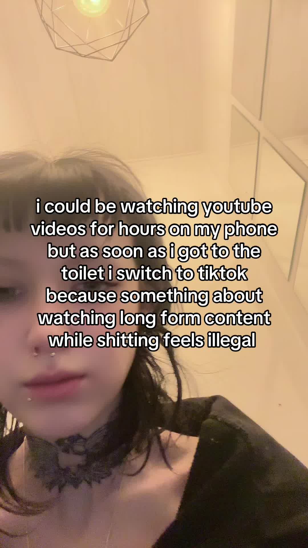 @nim