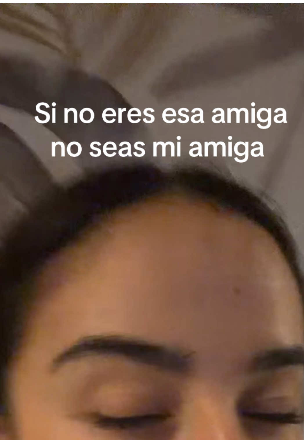 @caneca