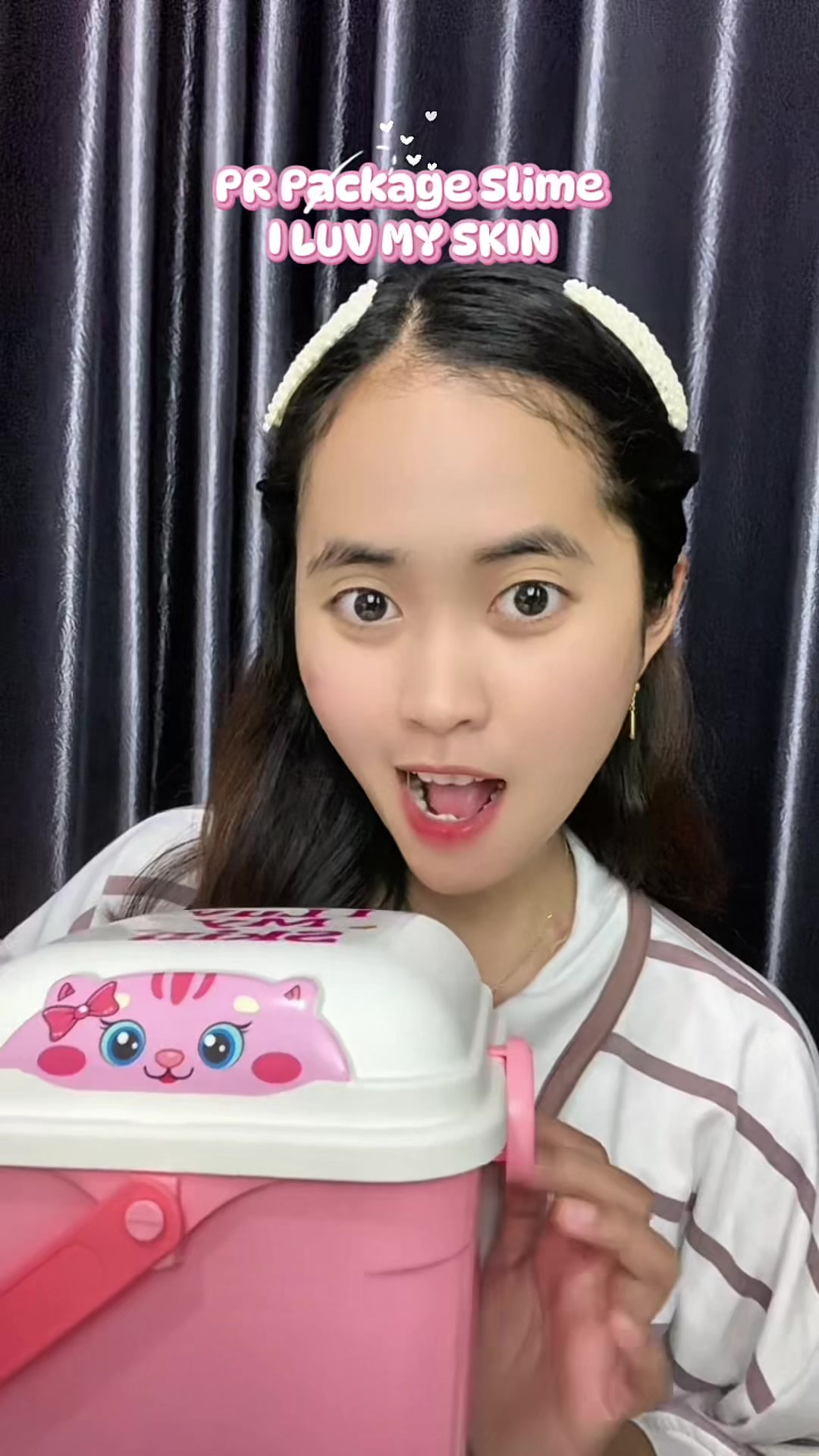@aiisahh🌸