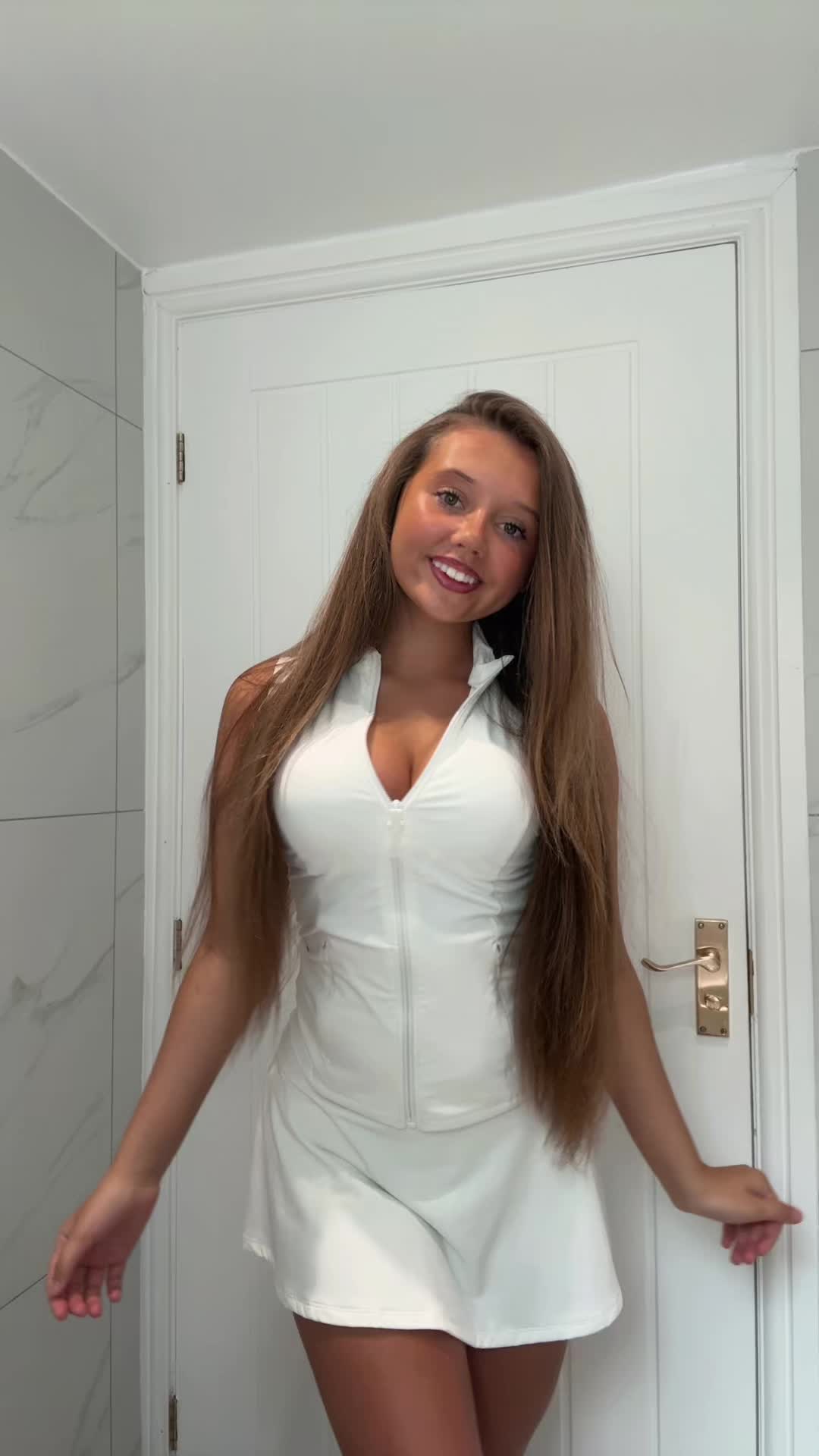 @Liv🫶🏽