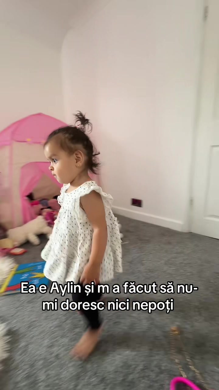 @Tiana Maria