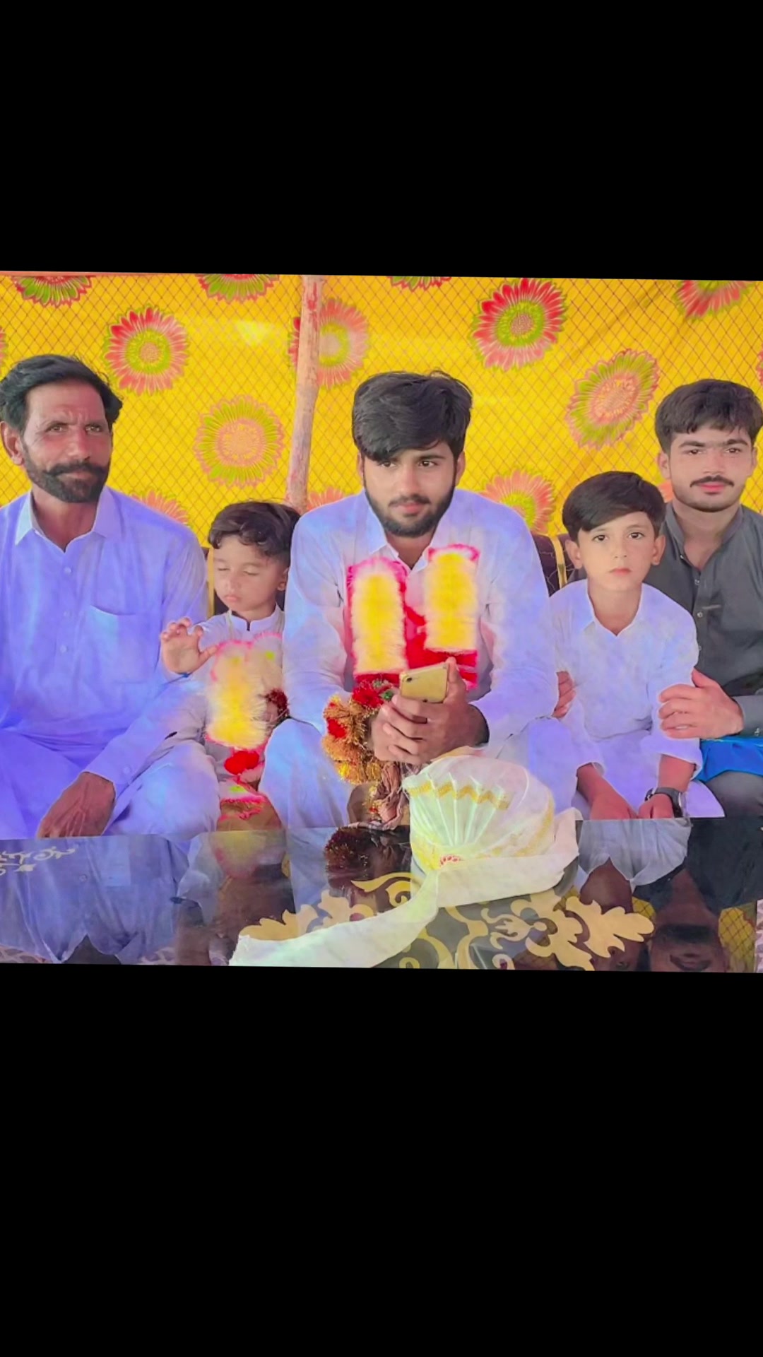 @shafqat07