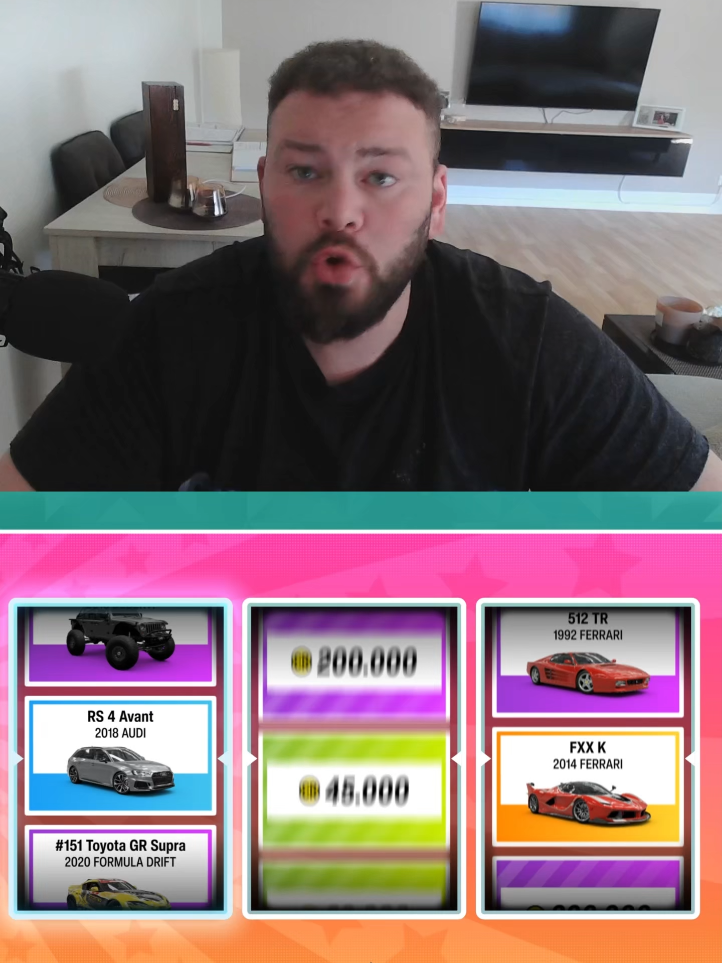 @Kostjar55