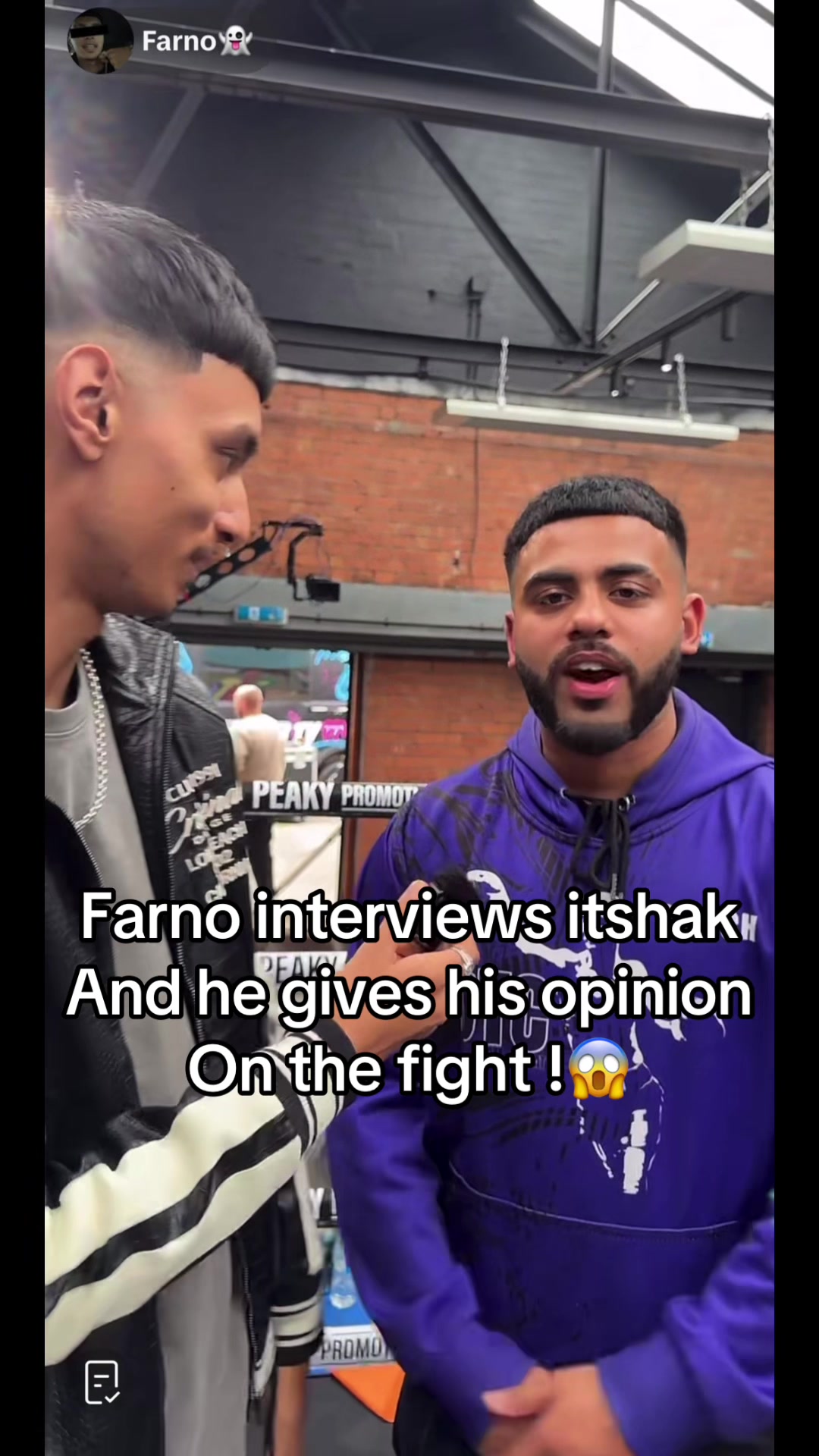 @FarnosliveClips