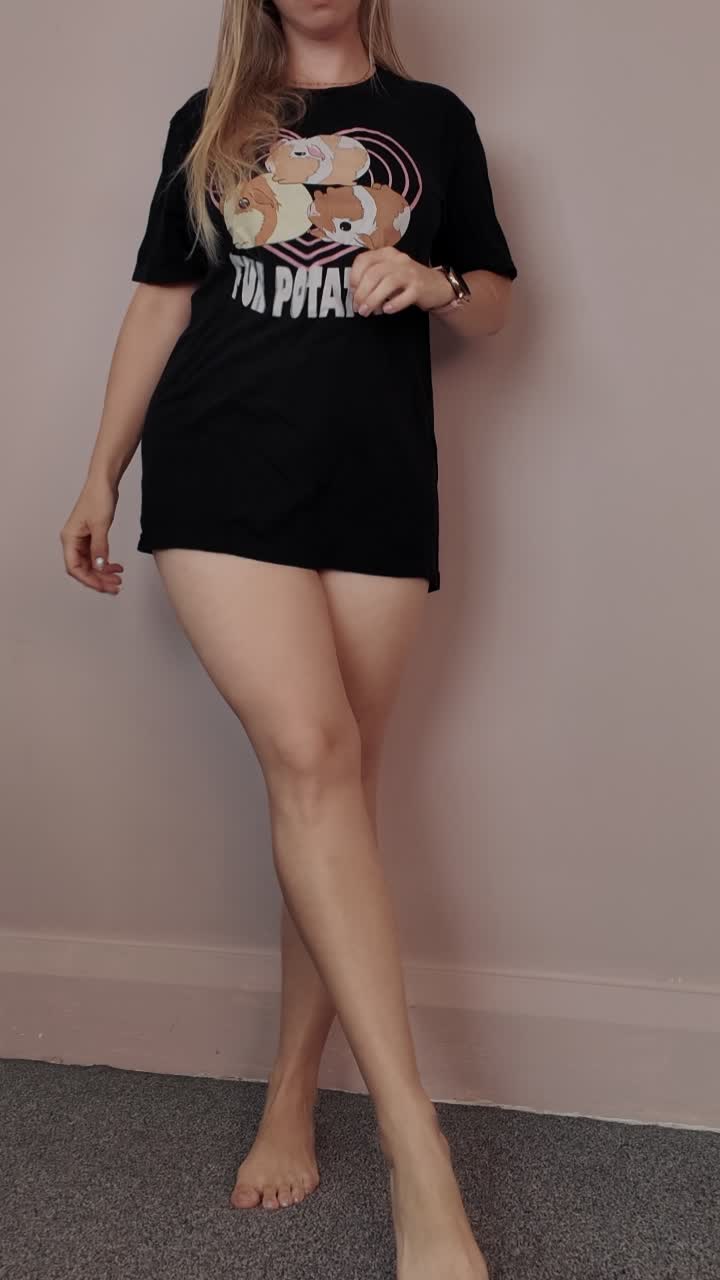 @wifeyNW