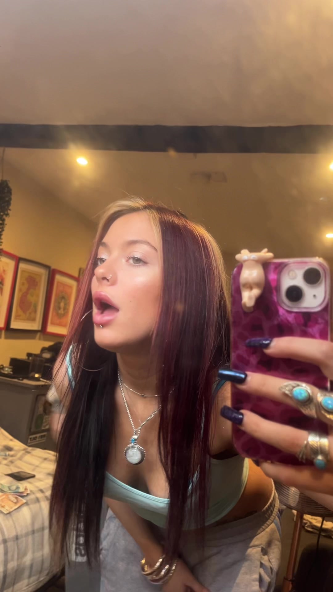 @macyparsonss