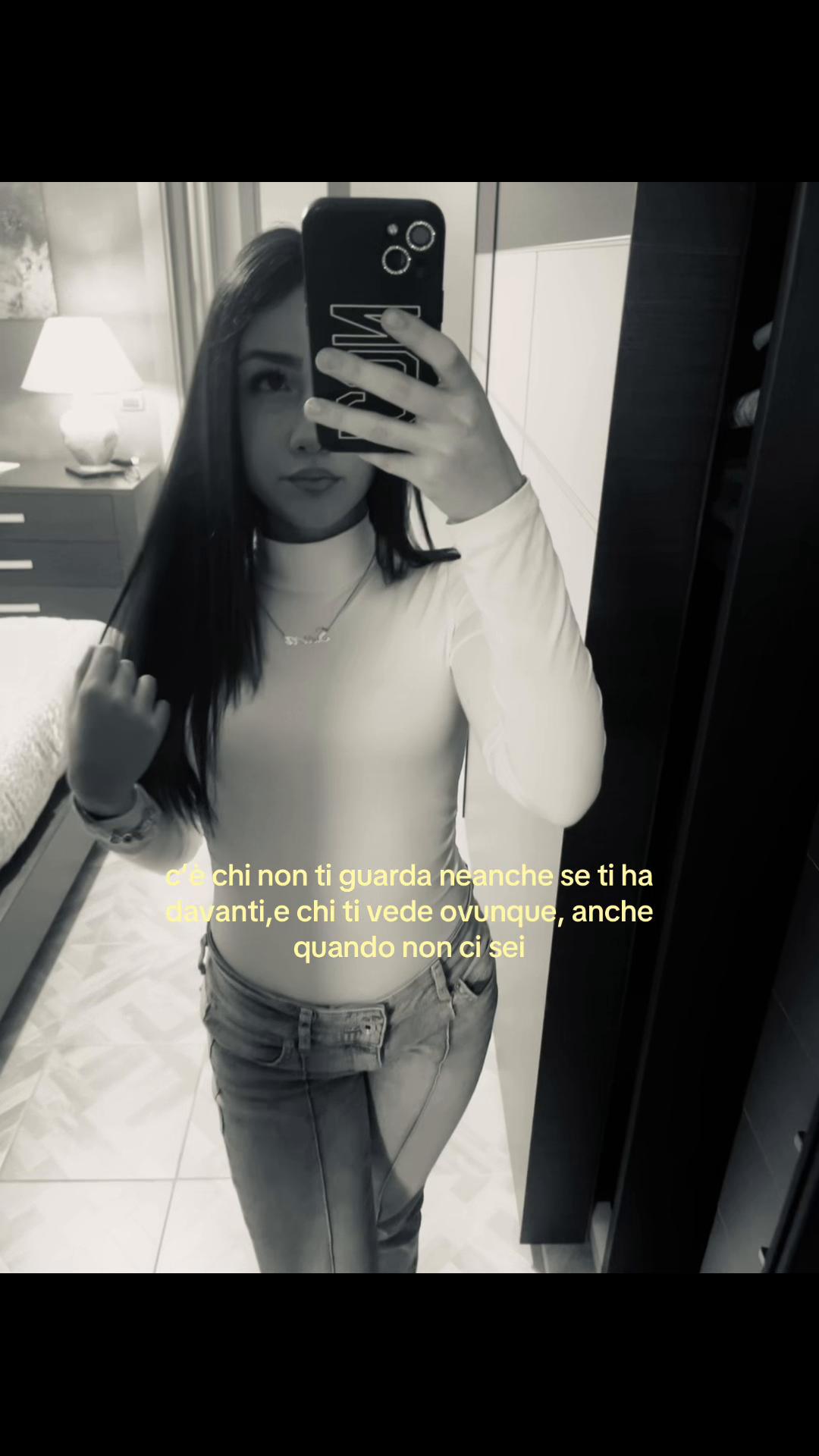 @saraa_spamm