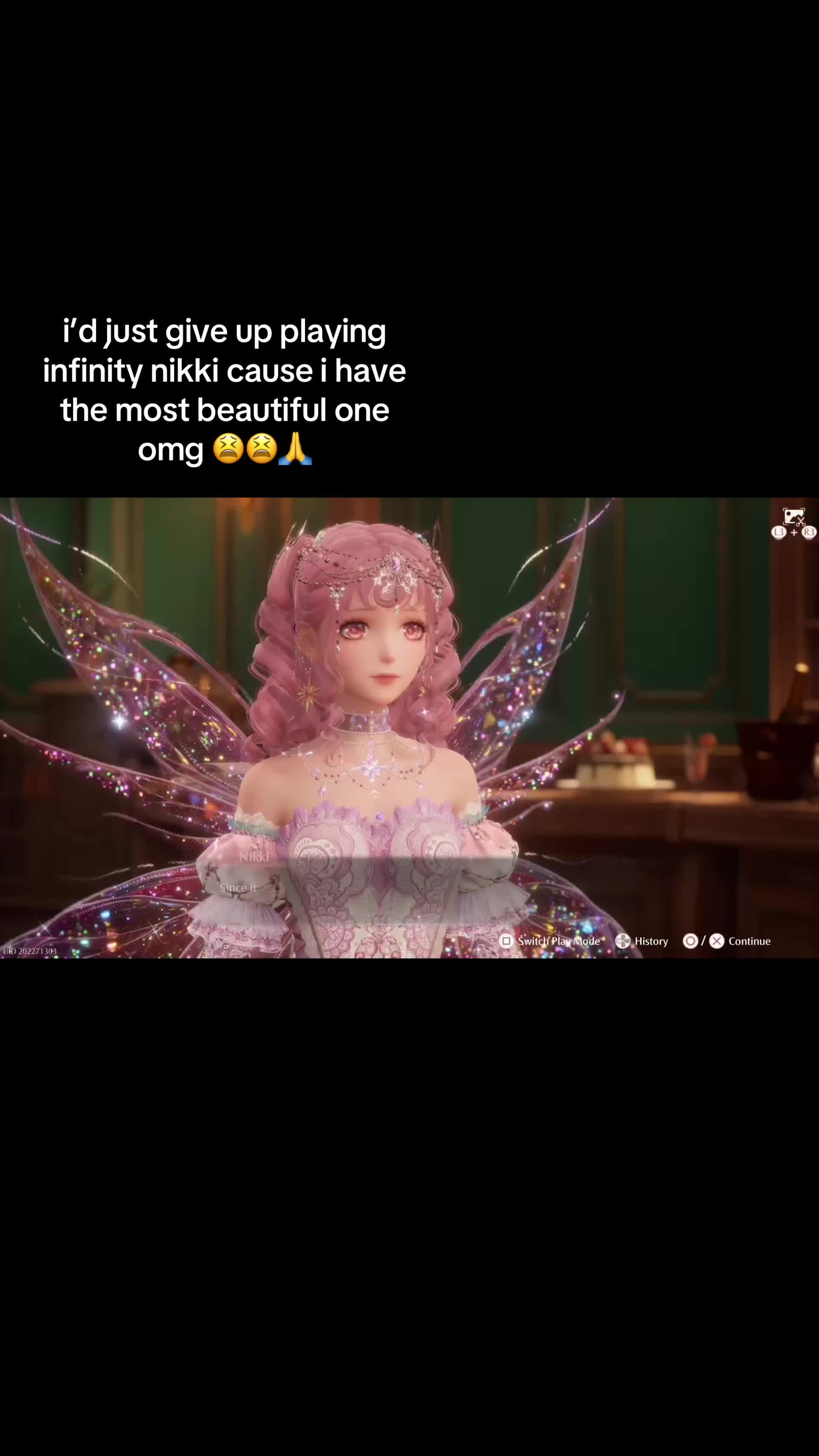@em