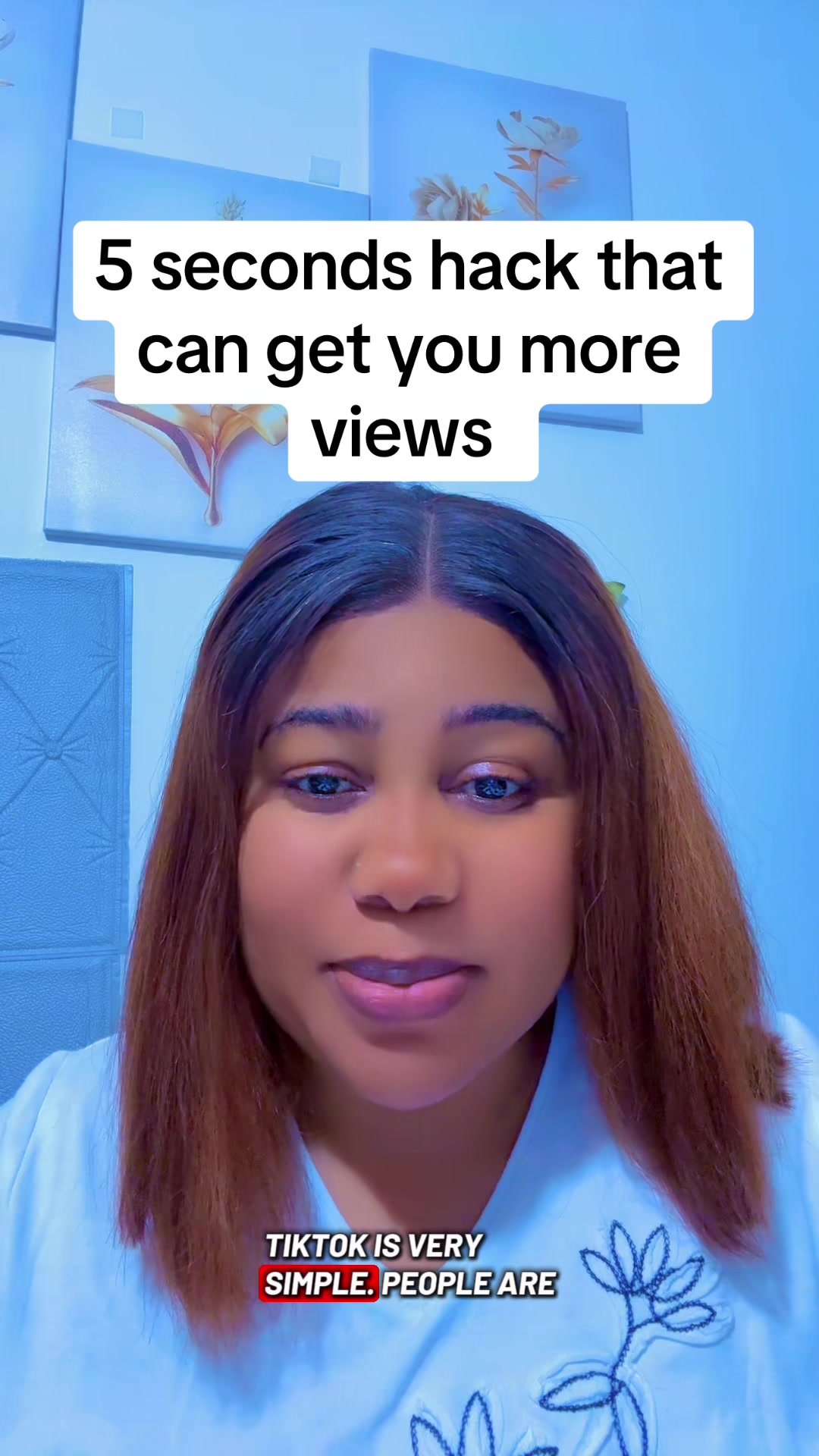 @🏖️ Mizlois1 🏖️