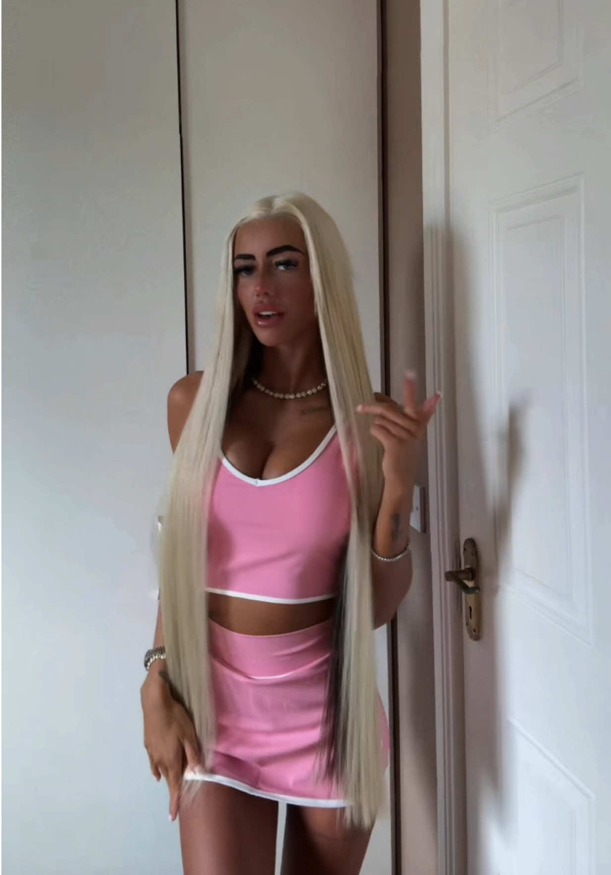 @sarahjanelowbridg3
