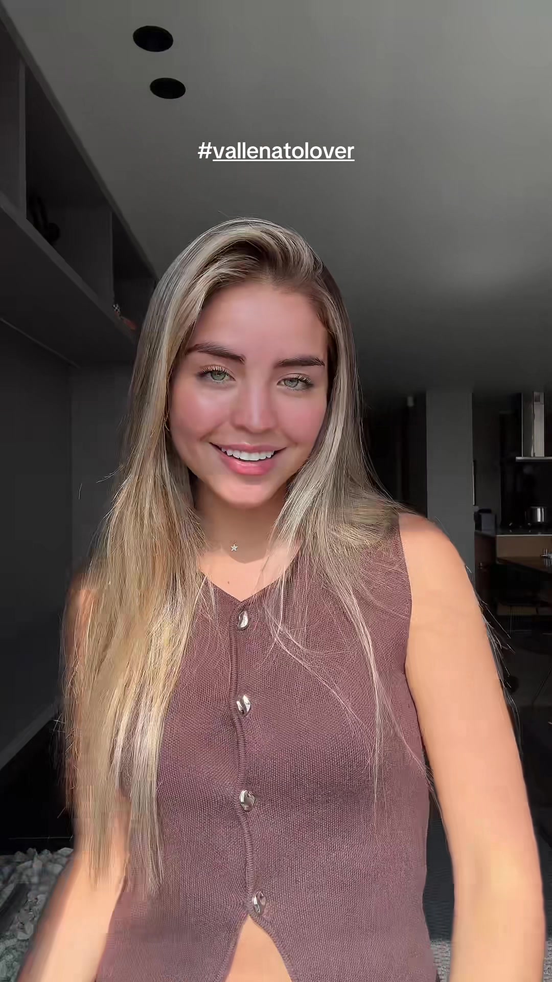 @juliana.loaiiza