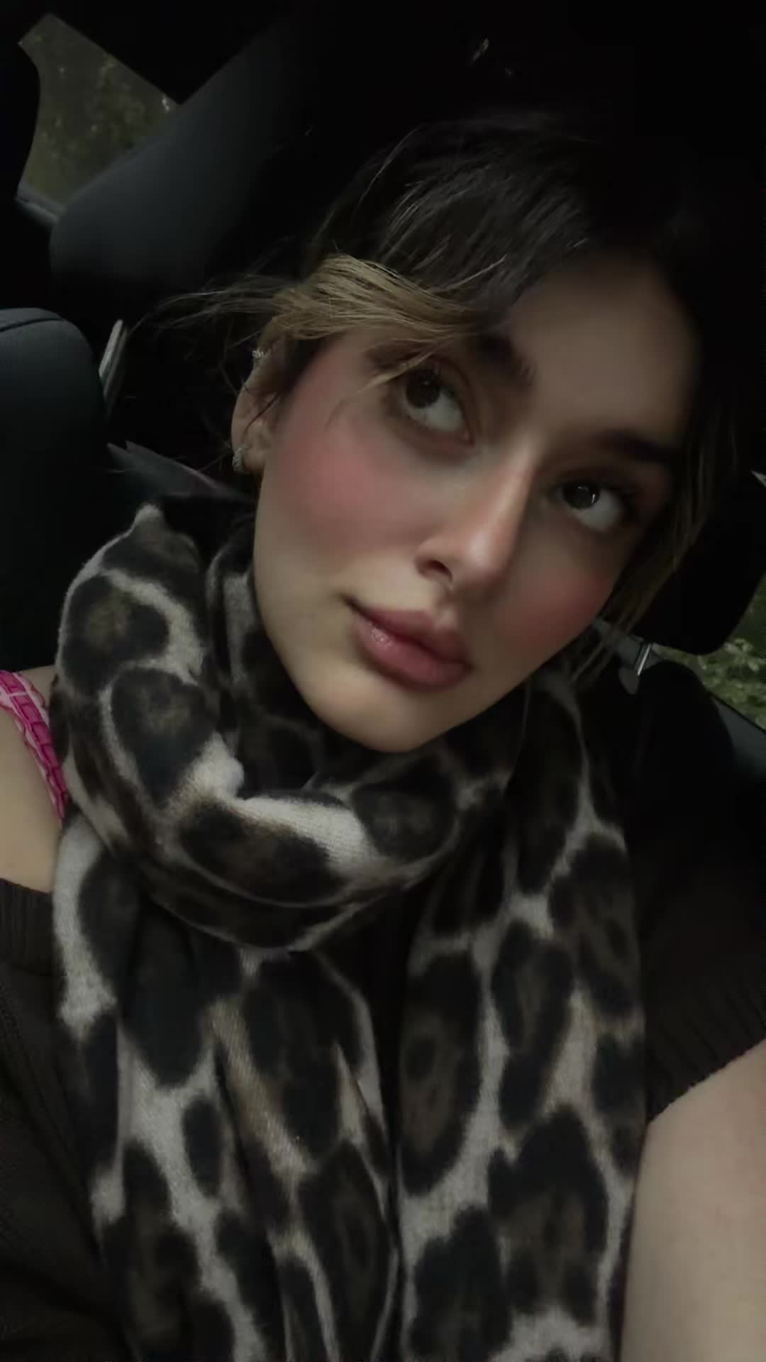 @Lena
