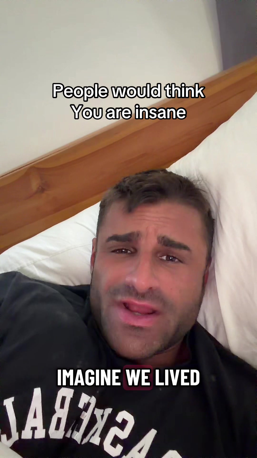 @JackedEats