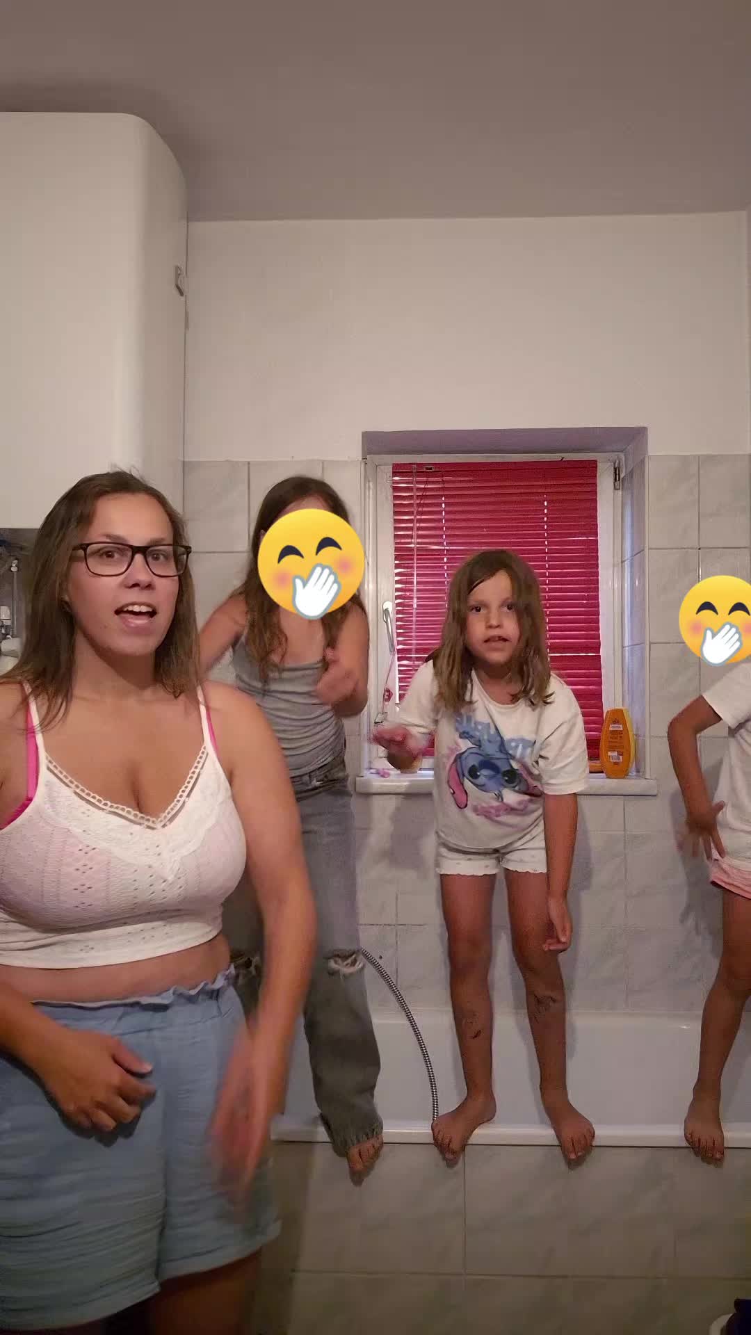 @❤️