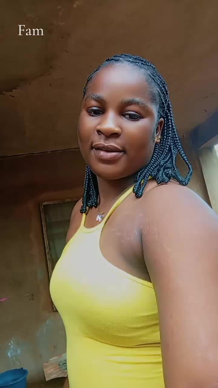 @little Angel