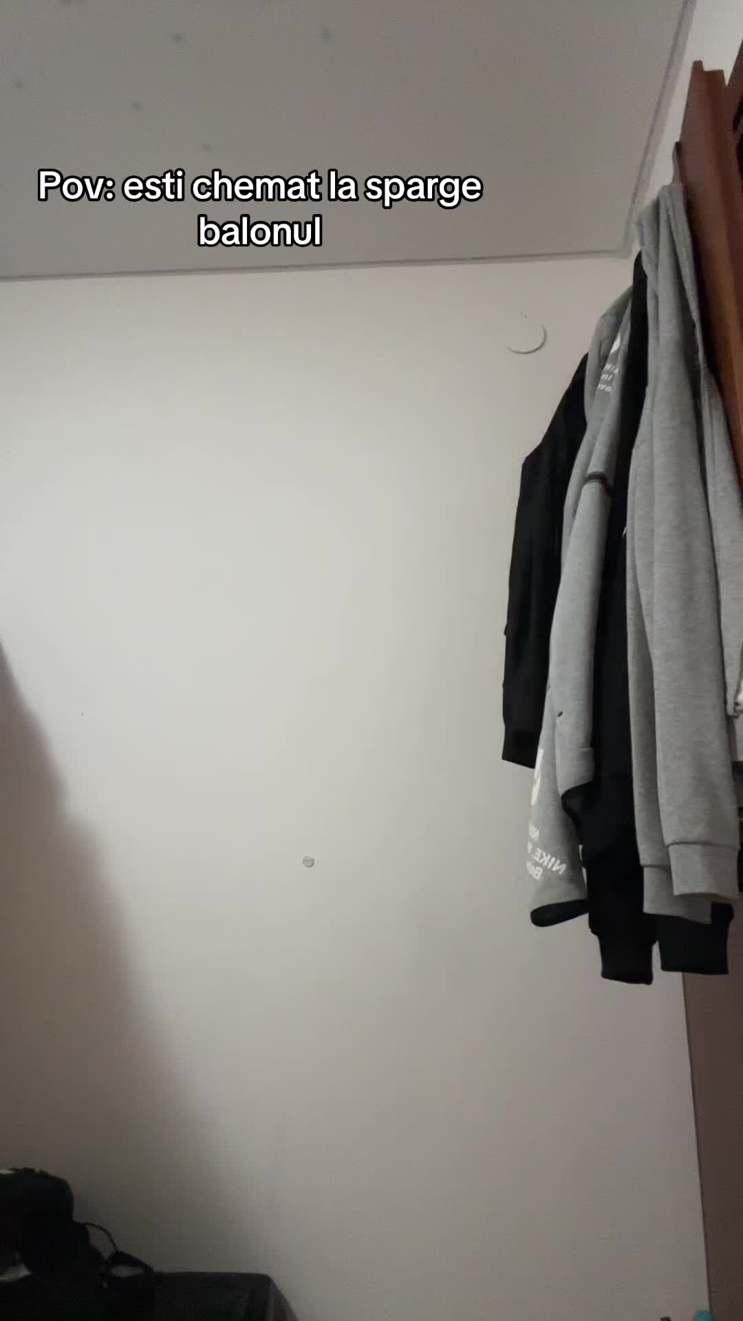 @q.matteii