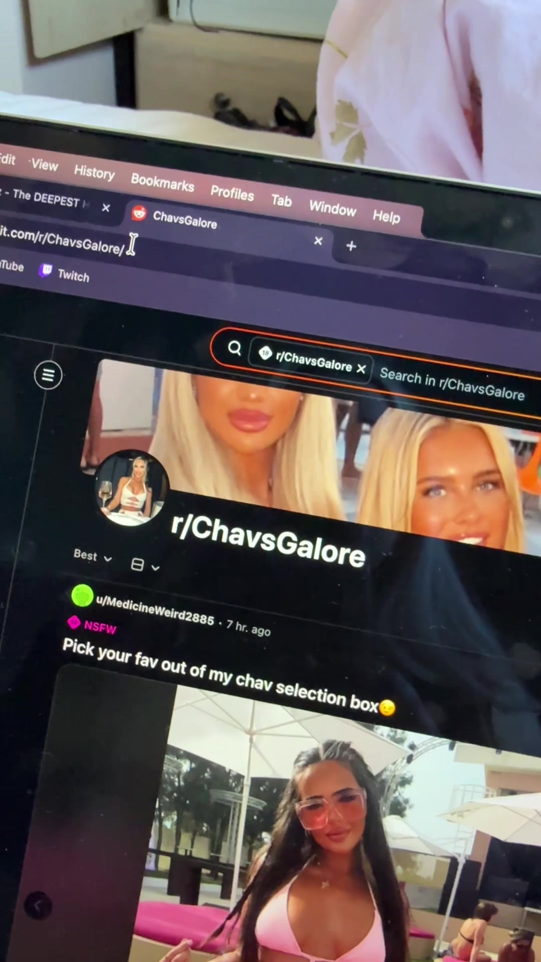@autisticho3
