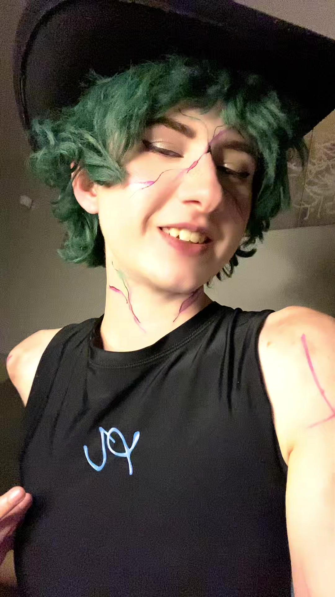 @Babycos