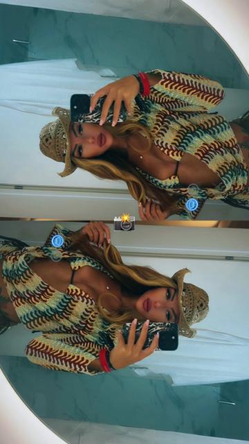 @kyerwatt💕