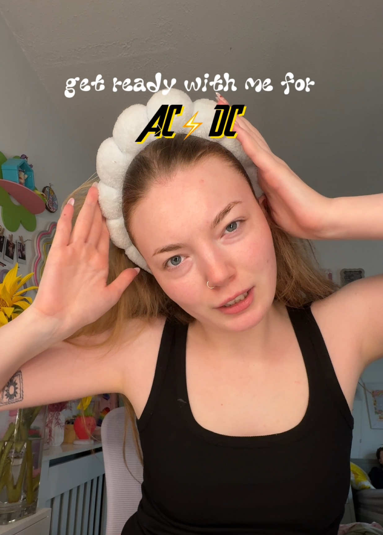 @phoebe 𓆩ꨄ︎𓆪