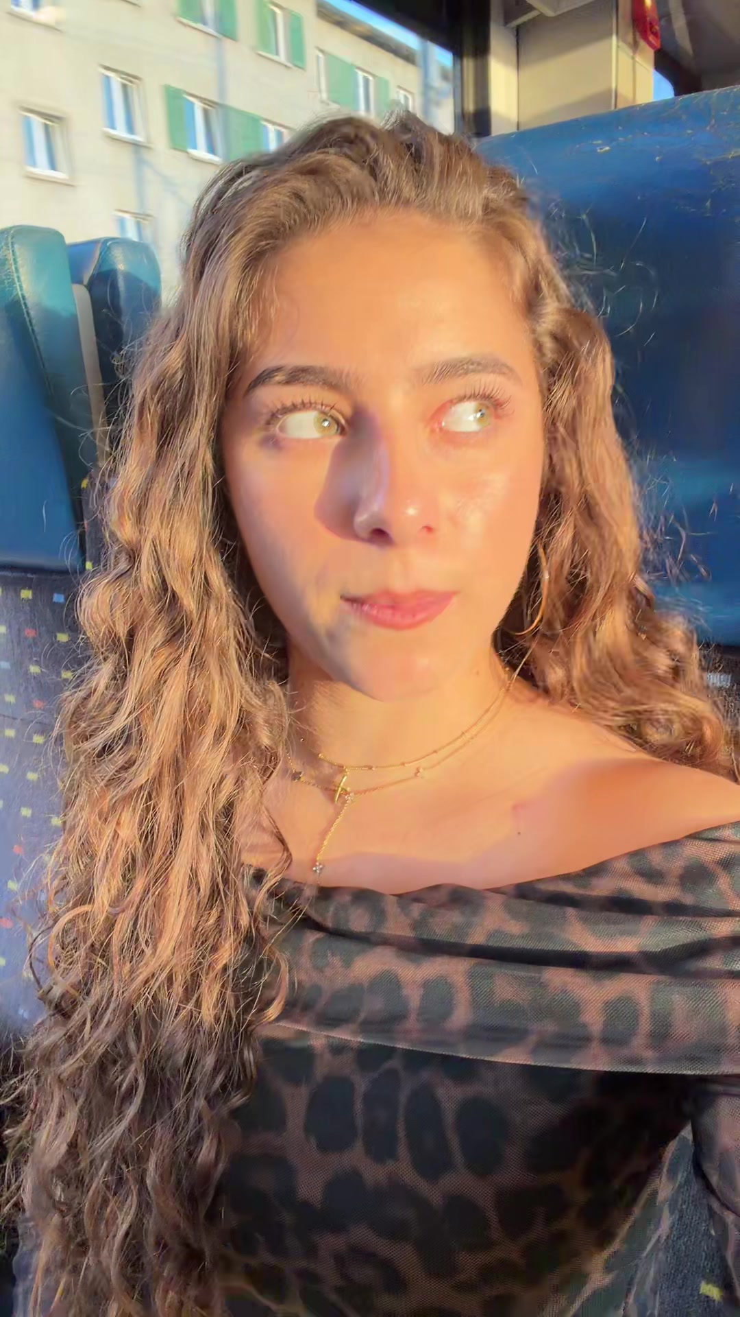 @𝐍𝐢𝐧𝐤𝐚&nbsp;🦢