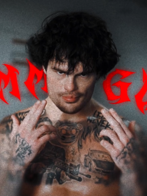 @GLUE