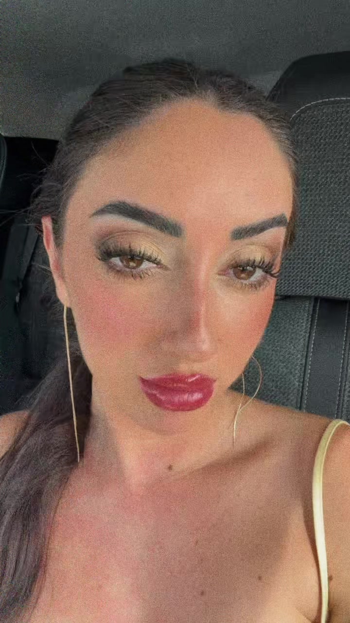 @sssss.rgg