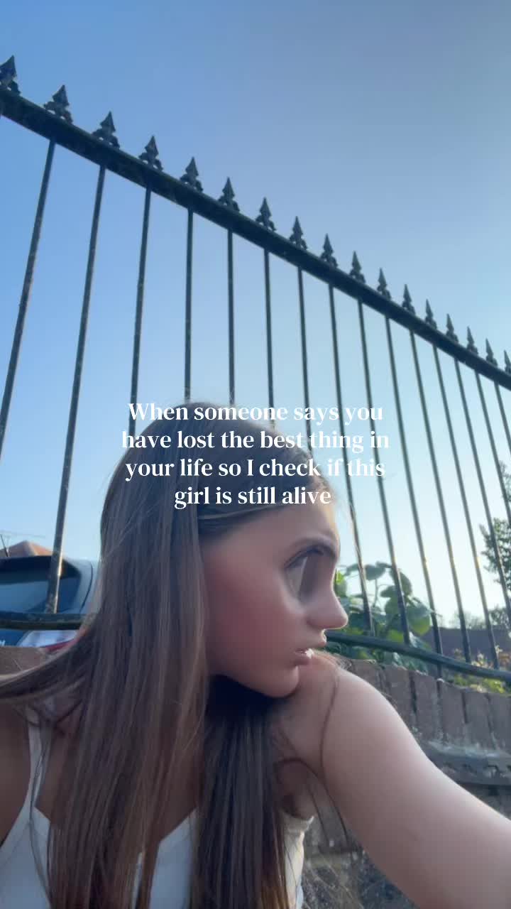 @𝐒𝐩𝐚𝐦💕