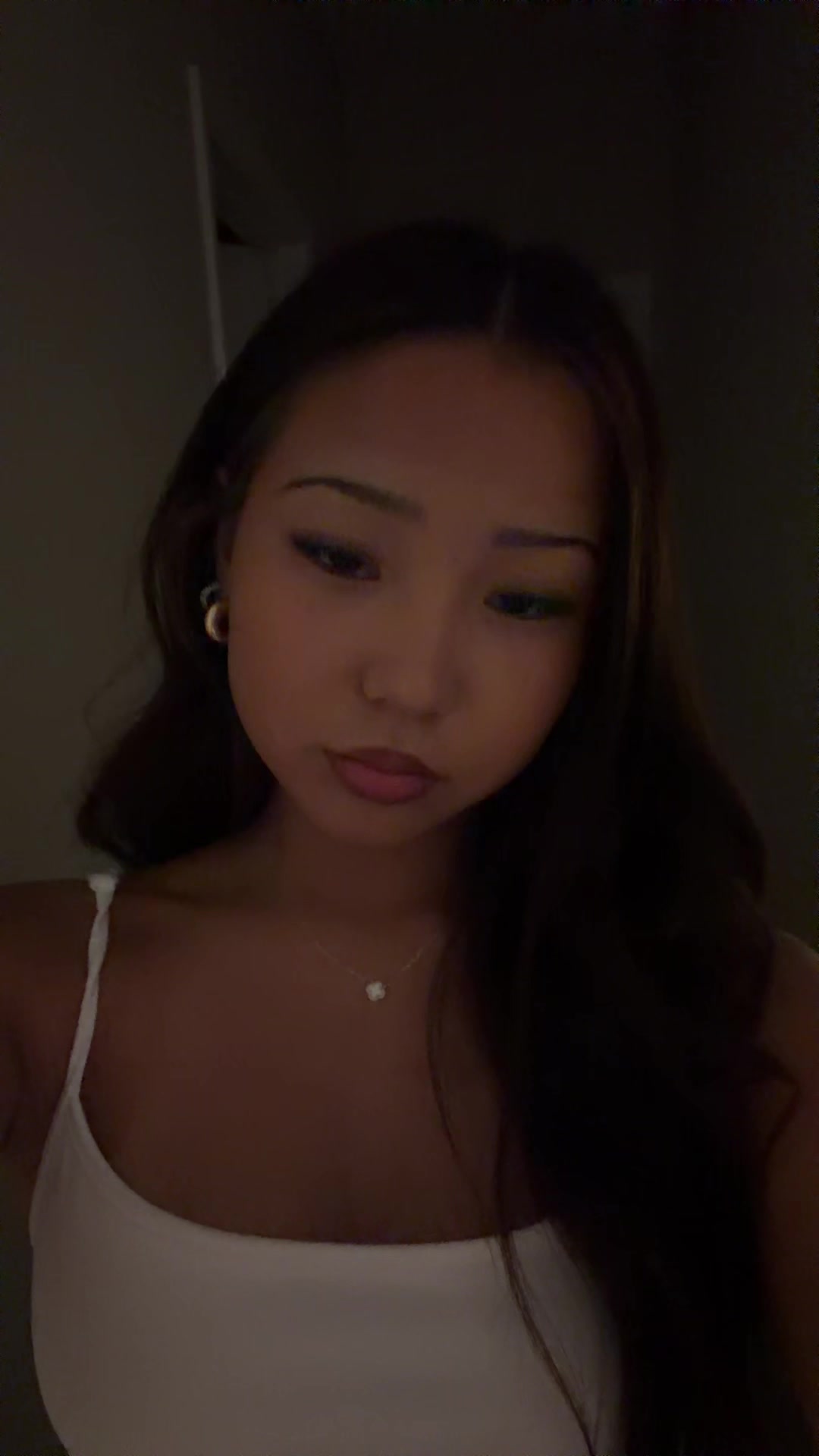 @aiuswwwww