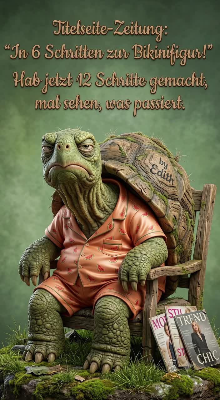 @Gänseblümchen