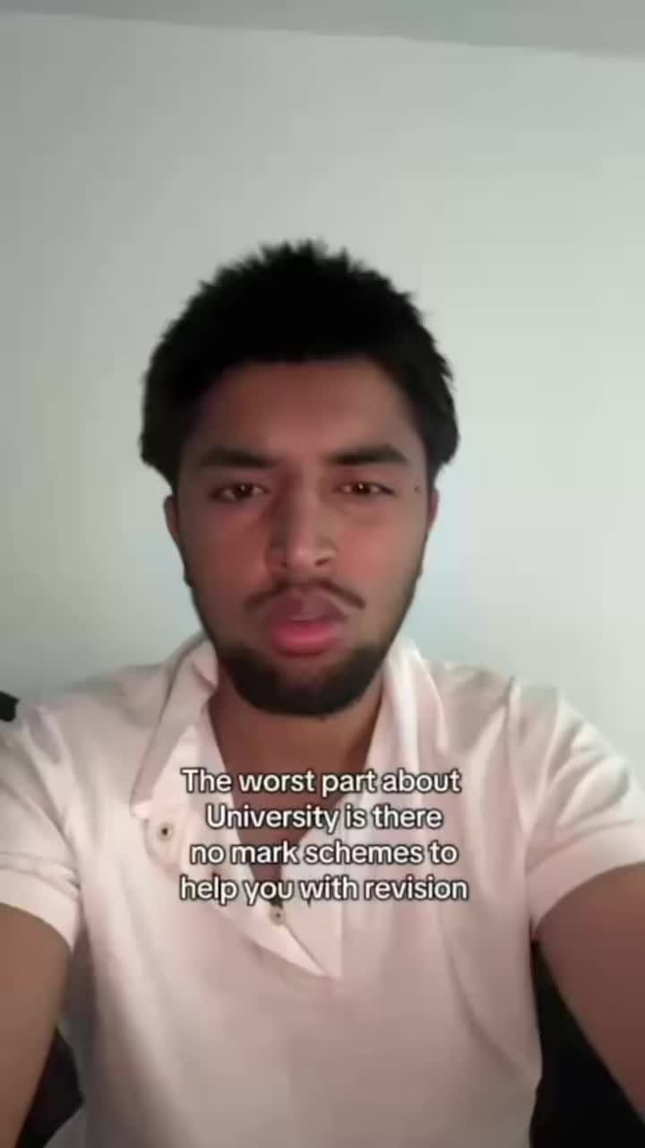 @ISHuud⚖️