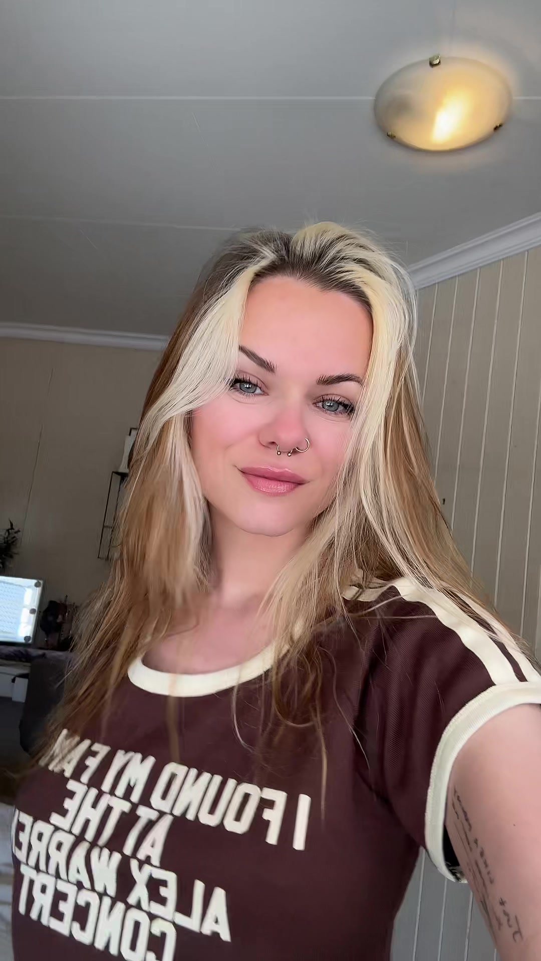 @unrealcharlotte