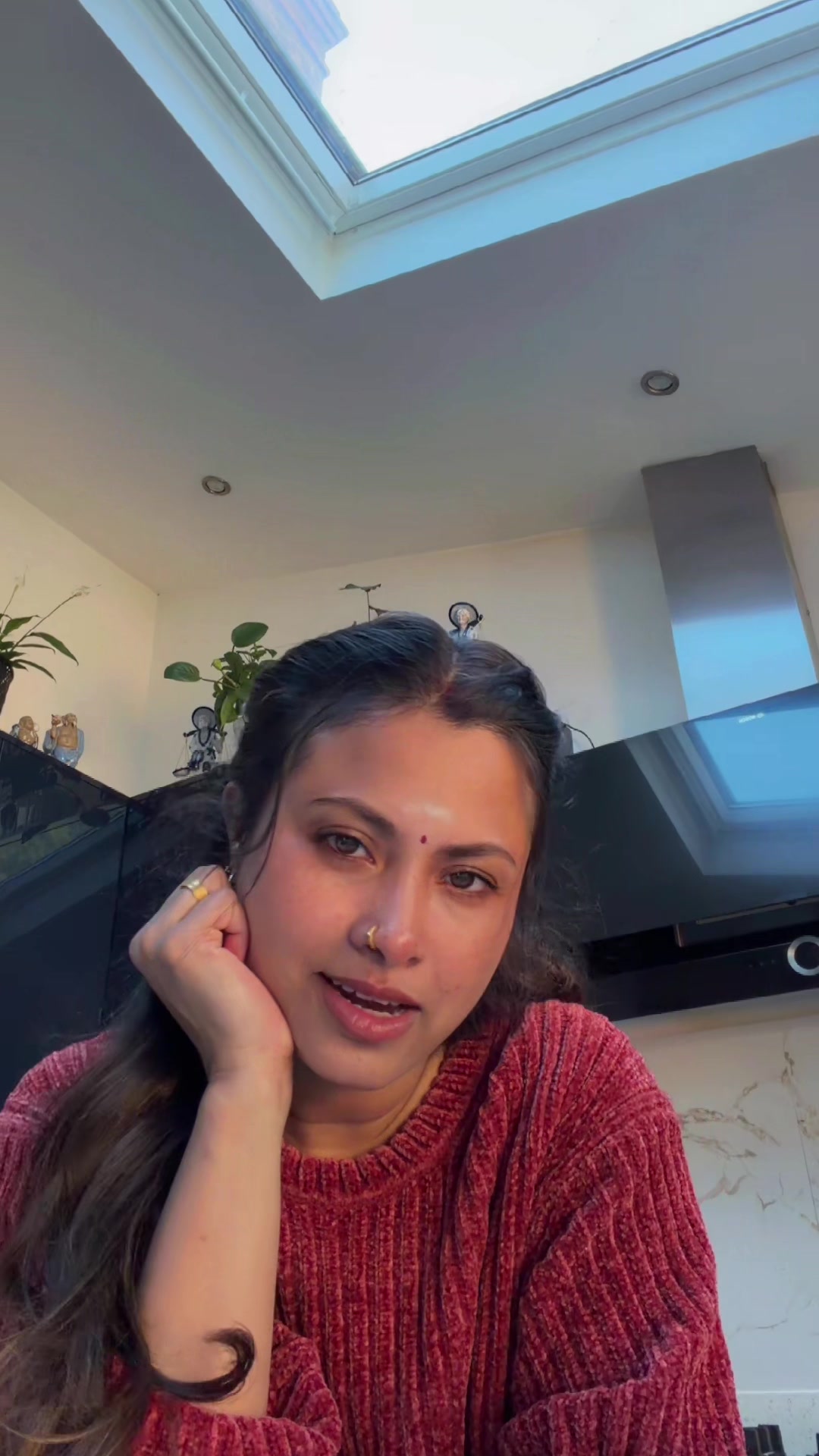 @Jeenaa